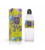 EYÜP SABRİ TUNCER KOLONYA 400 ML LAVANTA PET - 1