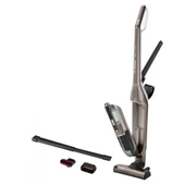 Bosch BCH3ALL21 Kablosuz 21.6 V Dik Elektrikli Süpürge - 1