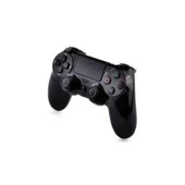 PS4 Oyun Kolu Joystick Kablosuz Wireless thumbnail 2