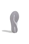 Adidas Duramo SL W Ayakkabı thumbnail 5