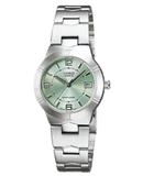 Casio Ltp-1241D-3Adf Kadın Kol Saati-Ca49 - 1