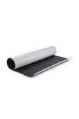 Contacall Pvc Yüzey Tabaka Levha Mıknatıs Magnet 1 mm Kalınlık 61x101 cm - 1