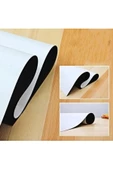 Contacall Pvc Yüzey Tabaka Levha Mıknatıs Magnet 1 mm Kalınlık 61x101 cm - 5