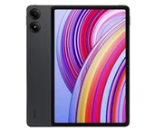 Xiaomi Redmi Pad Pro Gri 8 GB 256 GB 12.1" Tablet Gri (Xiaomi Türkiye Garantili) - 1
