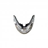 Honda PCX 125 / 150 Far (Ledli) Y. Model 2014/17 - 1