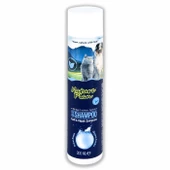 Nature Plan Şampuan Okyanus Esintisi 300 Ml - 1