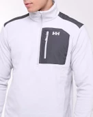 Helly Hansen BLOCK HALFZIP  POLAR Erkek Polar HH..12008 HHA.853 thumbnail 4