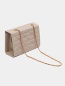 Guess Gıully 2 Cmprtmnt Cn thumbnail 4