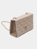 Guess Gıully 2 Cmprtmnt Cn thumbnail 2