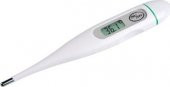 Medisana 77030 Termometre (60 sn.) - 1