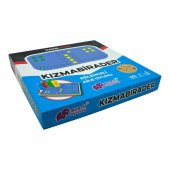 MIND GAMES KIZMA BIRADER ZEKA VE STRATEJI OYUNU - 1