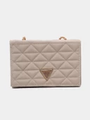 Guess Gıully 2 Cmprtmnt Cn thumbnail 1