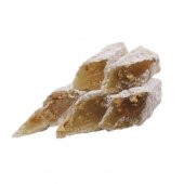 Cevizli Bandırma 1 KG - 1