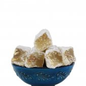 Cevizli Bandırma 1 KG - 2