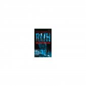 Ruh Koleksiyoncusu - Tess Gerritsen - 1