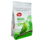 Fizzy Kabuksuz Muhabbet Yemi 400 Gr - 2