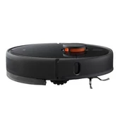 Xiaomi Mi Robot Vacuum Mop 2 Ultra Akıllı Robot Süpürge - 4