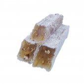 Cevizli Bandırma Ekstra 250 G - 1