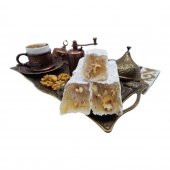 Cevizli Bandırma Ekstra 250 G - 3