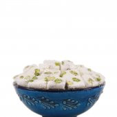 Çifte Kavrulmuş Lokum Paşa 500 G - 2