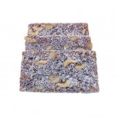 Fındıklı Cezerye 1 KG thumbnail 1