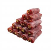 Fitil Lokum Narlı 250 G - 1