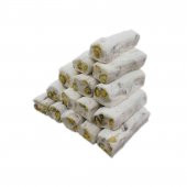 Fitil Lokum Sütlü 500 G - 1