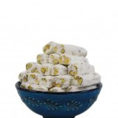 Fitil Lokum Sütlü 500 G - 2