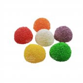 Jöle Lokum 1 KG - 1