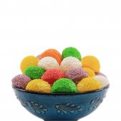Jöle Lokum 500 G - 2