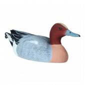 DR. DUCK FİYU ERKEK ÖRDEK MÜHRESİ - 1