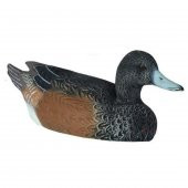 DR. DUCK FİYU DİŞİ ÖRDEK MÜHRESİ - 1