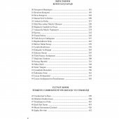 Atatürk - Bir Milletin Yeniden Doğuşu (Ciltli) - Lord Kinross - 3