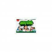 Hasbro Gaming Monopoly Maaş Günü - 1