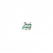 Hasbro Gaming Monopoly Maaş Günü - 2