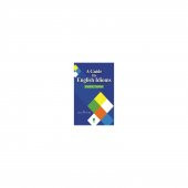 A Guide To English İdioms: English-Turkish-Faruk Şentürk - 1