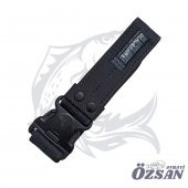 BLACKHAWK PALASKA - TAKTİKAL KEMER - 3