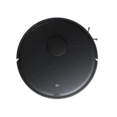 Xiaomi Mi Robot Vacuum Mop 2 Ultra Akıllı Robot Süpürge - 2