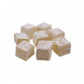 Sade Lokum 250 G - 1