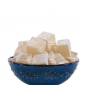 Sade Lokum 250 G - 2