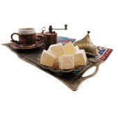 Sade Lokum 500 G - 3