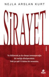 Sirayet - 1