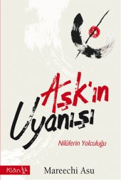 Aşkın Uyanışı Nilüferin Yolculuğu - 1