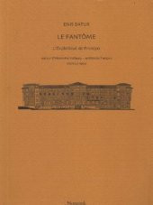 Le Fantome - 1