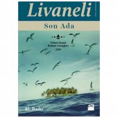 Son Ada - Zülfü Livaneli thumbnail 1