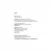 Son Ada - Zülfü Livaneli thumbnail 2