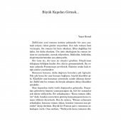 Son Ada - Zülfü Livaneli thumbnail 5