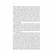 Son Ada - Zülfü Livaneli thumbnail 6