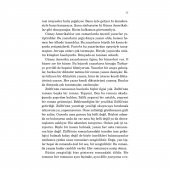 Son Ada - Zülfü Livaneli thumbnail 7