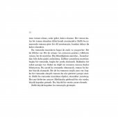 Son Ada - Zülfü Livaneli thumbnail 8